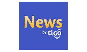 Tigo News for Android - Download the APK from Habererciyes